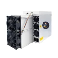 Antminer Z15 pro 820 ksol NEW